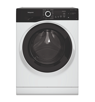 Фото товара: Hotpoint NSB 7239 ZK VE RU