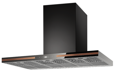 Kuppersbusch DW 9500.0 S7 Copper