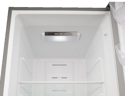 Schaub Lorenz SLU C201D0 G Детальное фото товара: Schaub Lorenz SLU C201D0 G