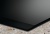 Electrolux EIV64453 Детальное фото товара: Electrolux EIV64453 индукционная поверхность