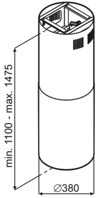 Схема встраивания