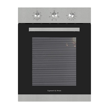 Zigmund & Shtain E 172 S Фото товара: Zigmund & Shtain E 172 S