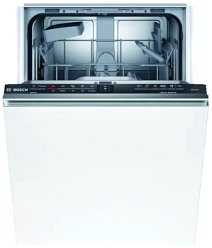 Фото товара: Bosch SPV2HKX39E