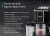 Korting KACM 2003 Andante Детальное фото товара: Korting KACM 2003 Andante
