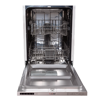 Фото товара: EXITEQ EXDW-I405