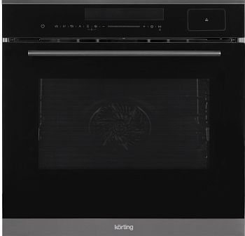 Фото товара: Korting OKB 1350 S GNBX Steam