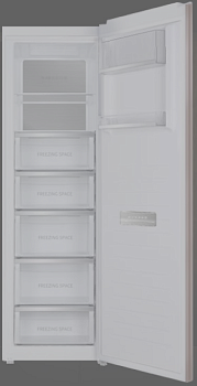 Фото товара: HIBERG i-FR 44G WS