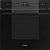 Фото товара: Smeg SOP6102TB3