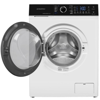 Детальное фото товара: Maunfeld MFWM149IWHT