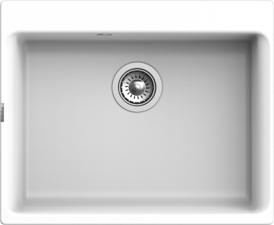 Rivelato AXEL Х-60 brina, мойка, гранит, иней