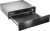 ASKO ODW61BS1 Детальное фото товара: ASKO ODW61BS1