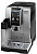 Фото товара: DeLonghi ECAM380.85.SB