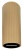 Детальное фото товара: Konigin Adagio Gold Sand/Black Glass 35
