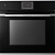 Фото товара: Kuppersbusch BP 6550.0 S1 Stainless Steel