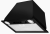 Kuppersberg INLINEA 52 Black Детальное фото товара: Kuppersberg INLINEA 52 Black