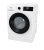 Детальное фото товара: Gorenje W1NHPI62SCSIRV