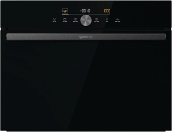 Фото товара: Gorenje BCM4547DG