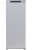 SCANDILUX RBI228 Детальное фото товара: SCANDILUX RBI228