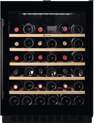 Детальное фото товара: Electrolux EWS4052B5B