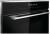 Korting OKB 3250 GBXGr MW Детальное фото товара: Korting OKB 3250 GBXGr MW