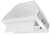 ZUGEL ZHI524GW Детальное фото товара: ZUGEL ZHI524GW