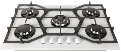 Детальное фото товара: GEFEST СГ СН 2340 К22 газовая поверхность