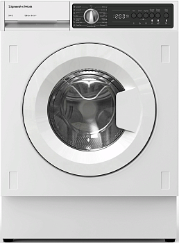 Фото товара: Zigmund & Shtain BWM 03