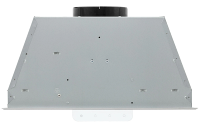 Детальное фото товара: Krona Ameli 600 inox S