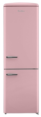 Детальное фото товара: Tesler RB-330 DUSTY ROSE