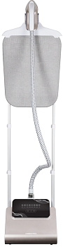 Фото товара: HIBERG GS-5000 H