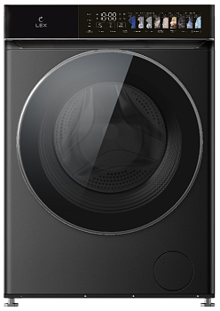 Фото товара: LEX LWM10012BLID color