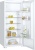 Zigmund & Shtain BR 12.1221 SX Детальное фото товара: Zigmund & Shtain BR 12.1221 SX