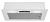 Фото товара: Maunfeld  THAMES 651 GEST WHITE