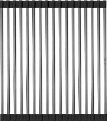 Paulmark R440-GM, вороненная сталь