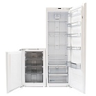 SCANDILUX SBSBI109EZ набор (состоит из RBI524EZ + FBI109)