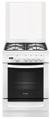 Детальное фото товара: GEFEST ПГ 6100-03 0002