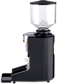 Фото товара: La Pavoni ZEDNEU