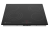 MILLEN MEH 602 BL Детальное фото товара: MILLEN MEH 602 BL стеклокерамическая поверхность