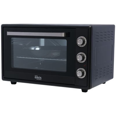 Детальное фото товара: making Oasis everywhere M-65CB2