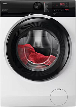 Фото товара: AEG LFR6D844E