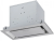 Детальное фото товара: Krona SELINA 600 PRM INOX 3P