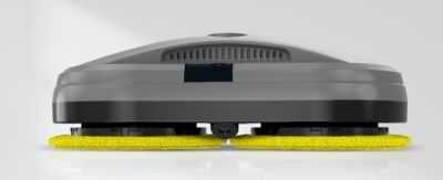 Детальное фото товара: LEX LXVCW 7094