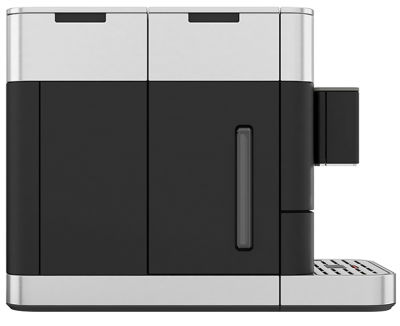 Детальное фото товара: KitchenAid 5KES8556EBK