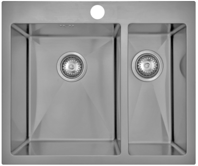 Детальное фото товара: Seaman Eco Marino SMV-575DR