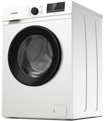 Детальное фото товара: Hyundai WME8203