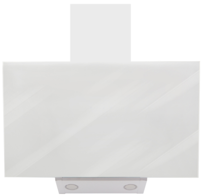 Детальное фото товара: Konigin Flow Tech White 60