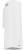 Franke AXIS 35 WH Детальное фото товара: Franke AXIS 35 WH