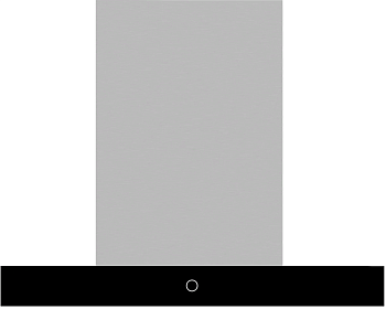 Фото товара: EXITEQ EX-1096 inox