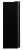 Детальное фото товара: Maunfeld MFF177NFB Slim Inverter