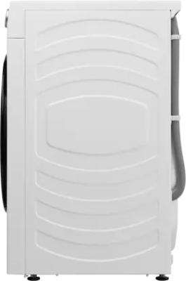 Детальное фото товара: Haier HW70-BP12337U1